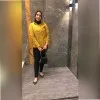 Esraa Ashraf