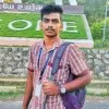 Jayachandran