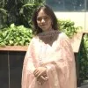 Jasmin Nayak
