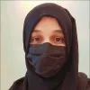 Kainat Zahra