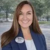 Rhonda Felts