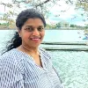 Savita Pilak