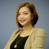 Marineth Manansala