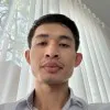 Rathana Sokha