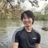 Connor Chen