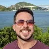 Matheus Oliveira