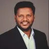 Devendran Nehru