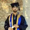 Bhavesh Pandey