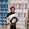 Eman Salah