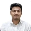 Dipanshu Tiwari