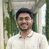 Rachit Kansagra