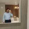 Atharva Joshi
