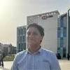 Omar Khaled