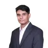 Damandeep Singh