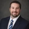 Mike Hromalik