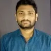 Akshay Chougale