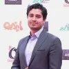 Ismail Sheidaei