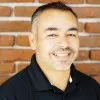 Erick Terrones