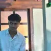 Anish Bhaktula