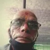 Piyush Mehrotra