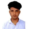 Jagash