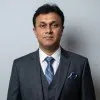Pradeep Nayak