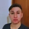 Daniel Martins