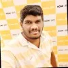 k vignesh