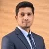 Rushikesh Mohite