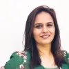 Siddhi
