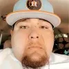 Erik Martinez