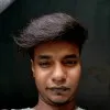 Mohiuddin Ahmed