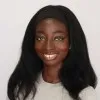 Jemimah Osei kusi