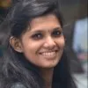 Anaswara Ramakrishnan