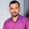Prakash Devadiga