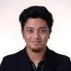 Azwan