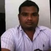 Venkat kumili