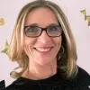 Nancy OBrien
