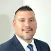 Joe Perales