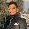 Cristian Claros