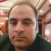 Mohit Dua