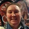 Tracy Rennie