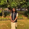 Deepali Sehrawat