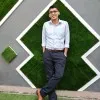 Siddhant Swayam Prakash
