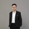 Long Le