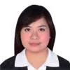 Geralene Cruz