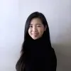 Roseanna Ng