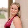 Ella Boyle