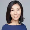Doris Zhang