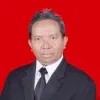 Hari Seputro